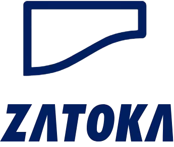 ZATOKA REAL ESTATE