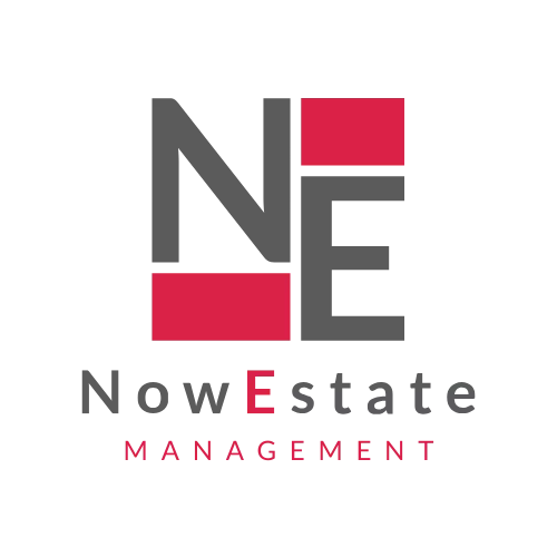 NowEstate Management