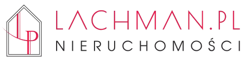 LACHMAN Nieruchomości