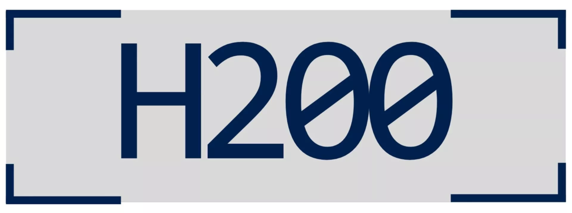 H200