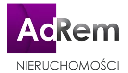 AdRem - Nieruchomości