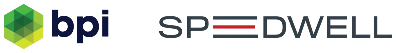 SPEEDWELL Development