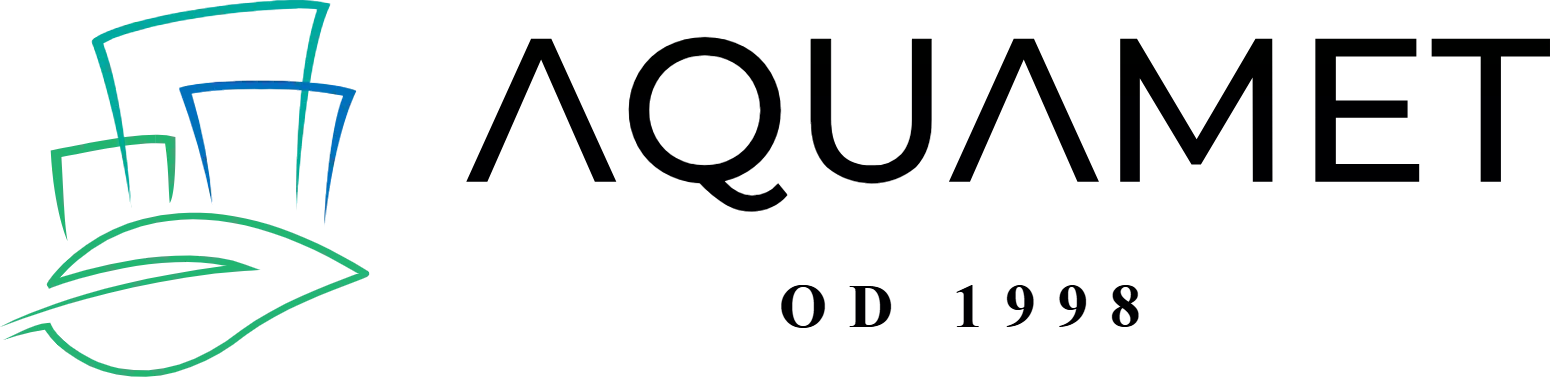 Aquamet