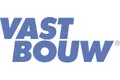 Vastbouw Poznań Sp. z o.o.