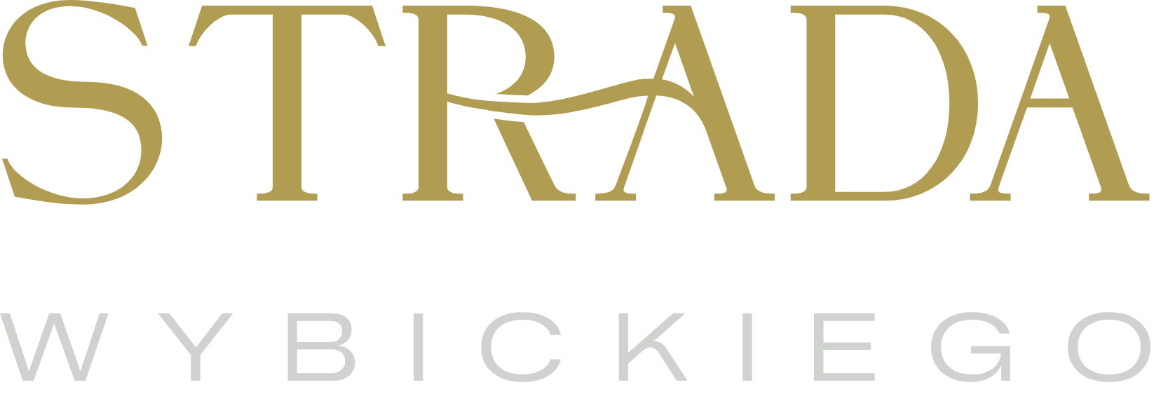 9264736