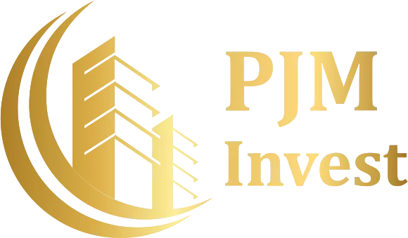 PJM Investment PJM Investment