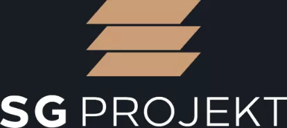 SG Projekt SG Projekt