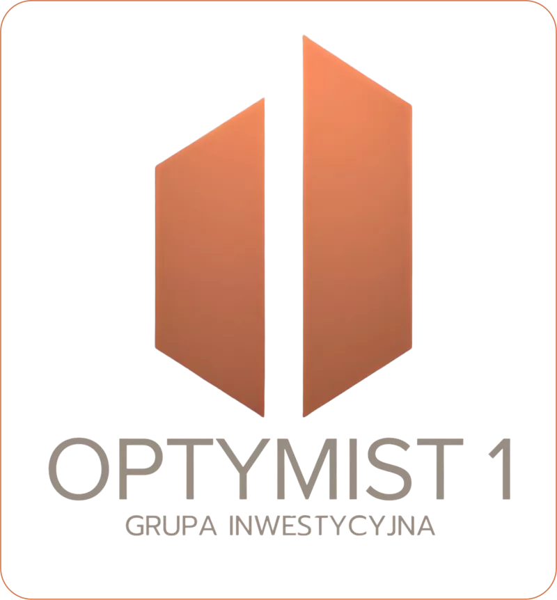 Optymist 1 Grupa Inwestycyjna