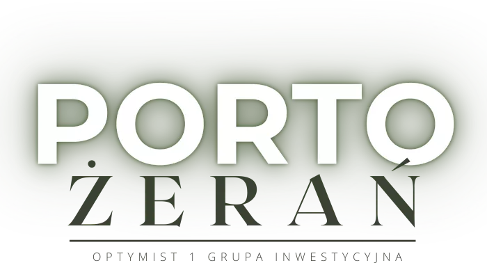 Optymist 1 Grupa Inwestycyjna