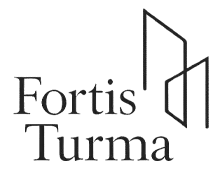 Fortis Turma