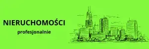 Marek Mularczyk Firma - Nieruchomości Profesjonalnie