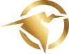 Aironi Development