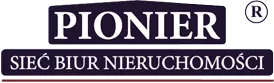 Grupa PIONIER