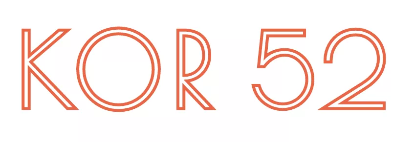 KOR 52 MS1