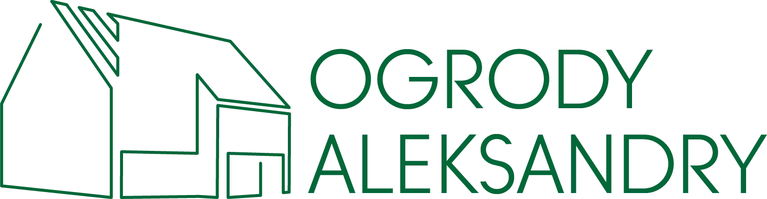 Ogrody Aleksandry