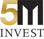 5M Invest