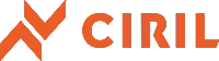 Ciril Poland 