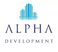 ALPHA DEVELOPMENT sp. z o.o. sp. k.
