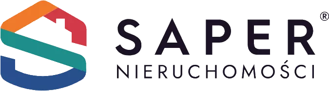 SAPER Nieruchomości SAPER Nieruchomości