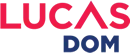 LUCAS-DOM