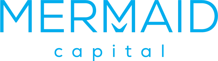 Mermaid Capital