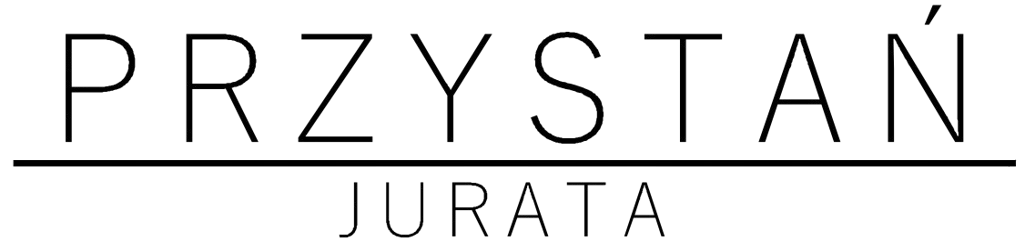 9292706