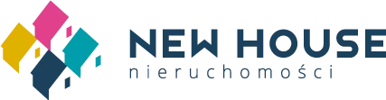 Biuro Nieruchomości New House