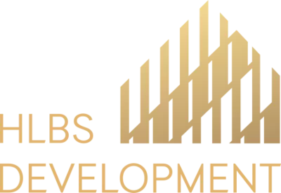HLBS DEVELOPMENT