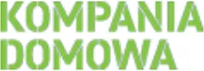 Kompania Domowa Projekt 12 Sp. z o. o. Kompania Domowa Projekt 12 Sp. z o. o.