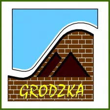 SM Grodzka