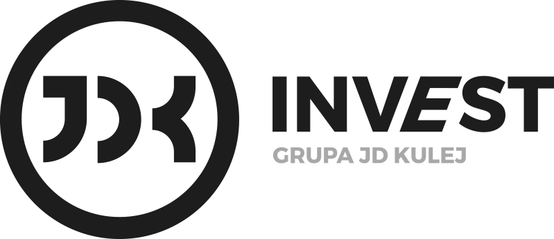 JDK Invest JDK Invest