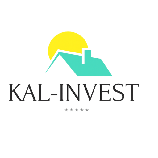 KAL-INVEST