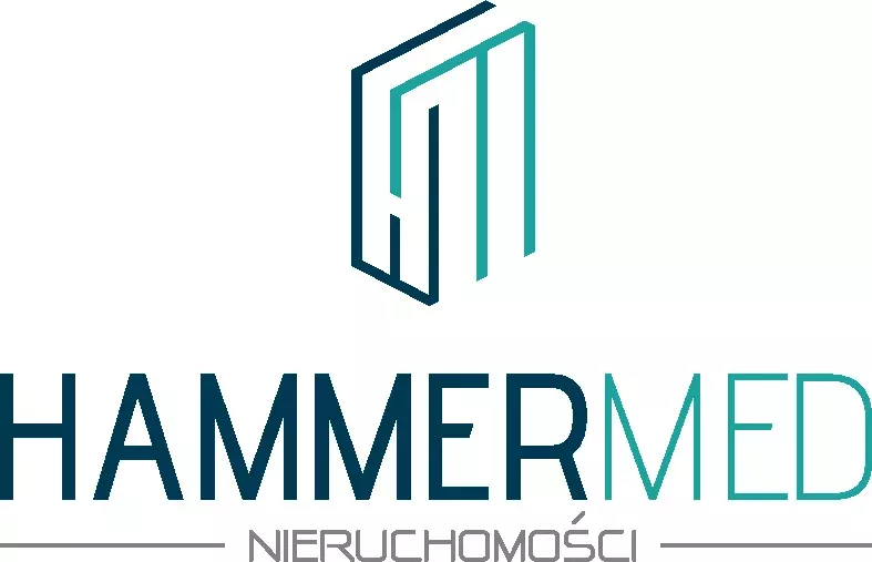 HAMMERMED II Nieruchomości