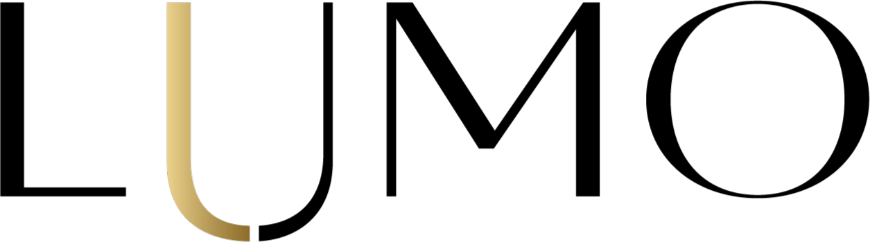 9313526