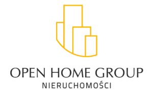 Open Home Group