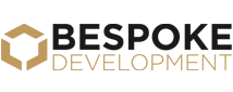 Bespoke Development