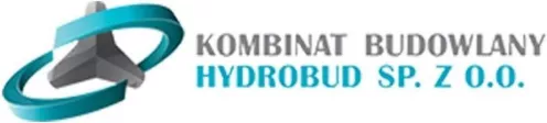 Kombinat Budowlany Hydrobud