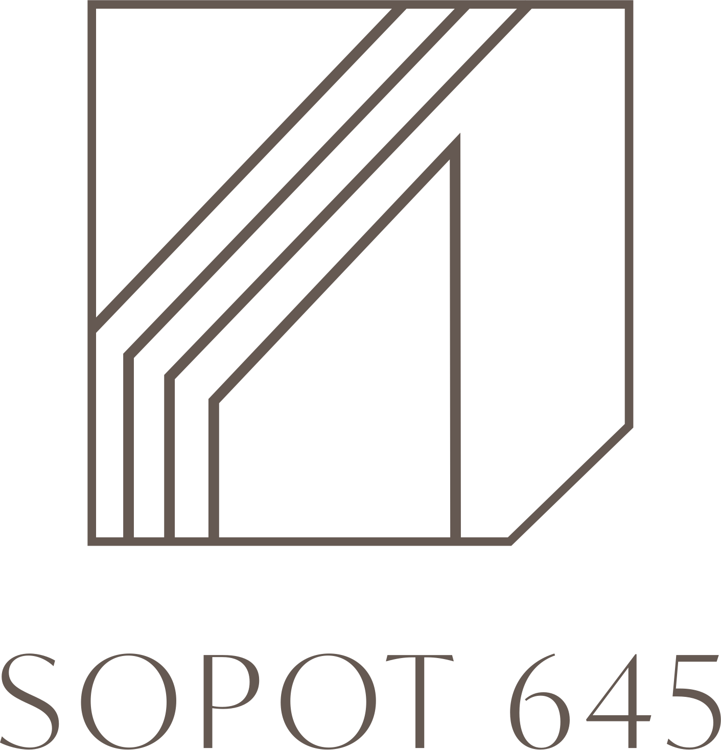 9329226