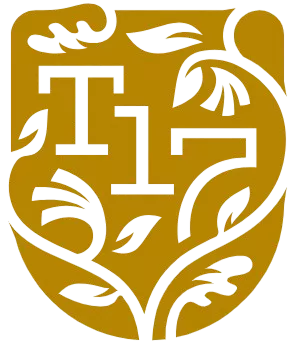 T17