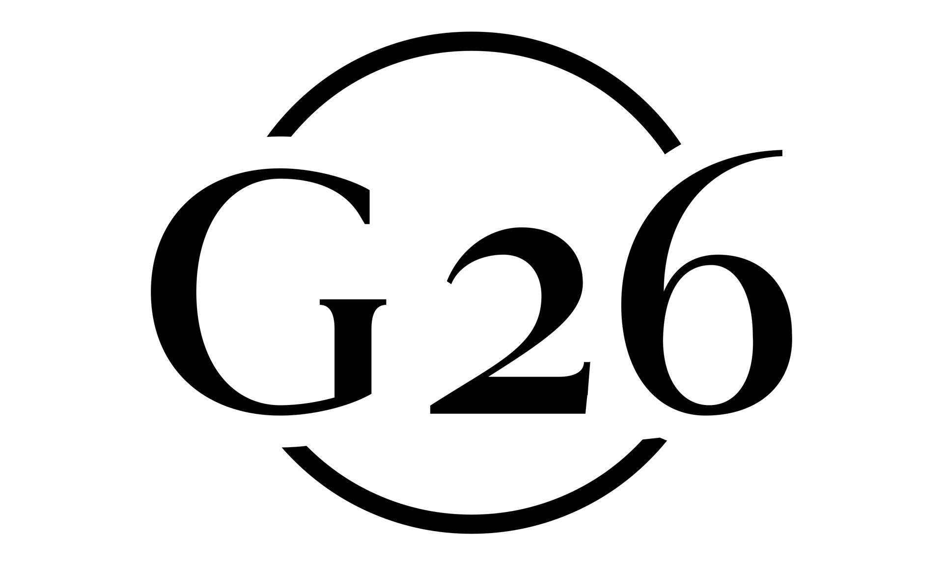 9343528