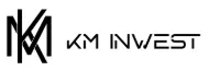 KM INWEST