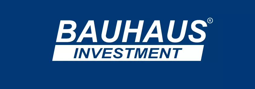 BAUHAUS Investment sp. z o.o.