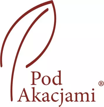 Pod Akacjami Nowicki i Puzder sp. j.