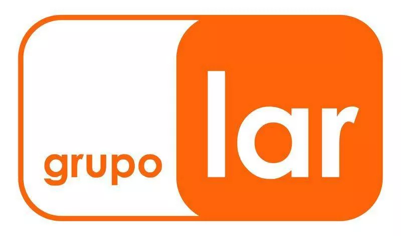 Grupo Lar Holding Polska