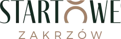 Ronson Development Ronson Development