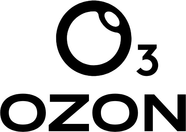 9202507