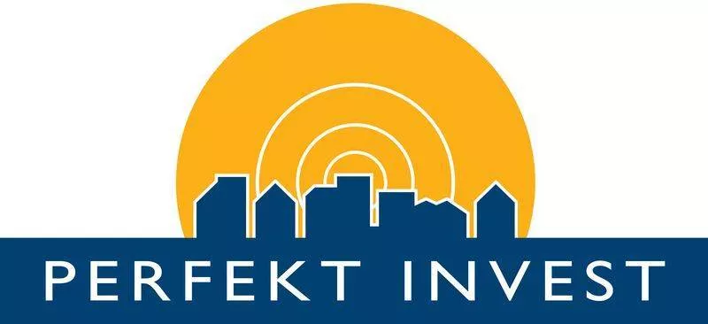 Perfekt Invest