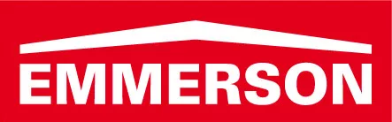Emmerson Realty S.A