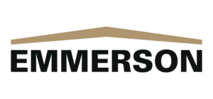 Emmerson Lumico