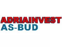 Adriainvest AS-BUD sp. z o.o.
